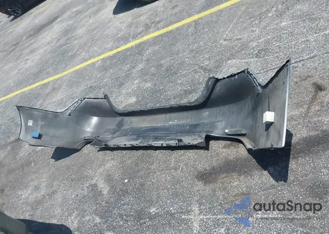 2020 Toyota Camry Se from USA, damaged, VIN 4T1G11AK3LU509803